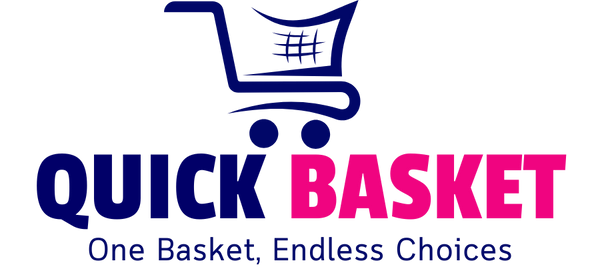 Quick Basket